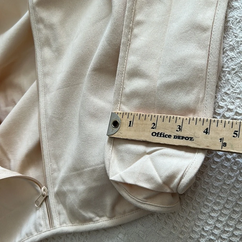 Louis Vuitton Garment Bag